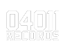 04011 records