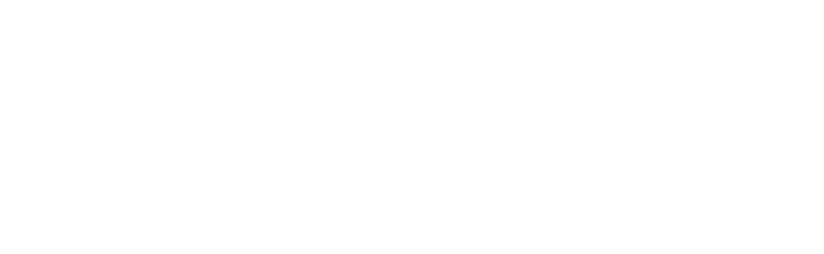 logo_casamusica